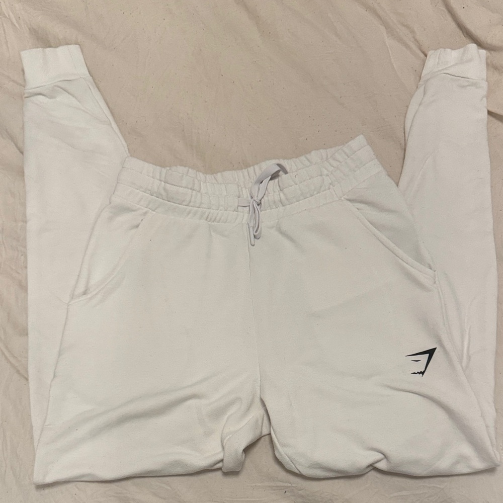 Gymshark Jogger Pants